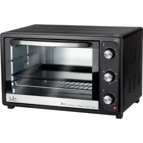 Mini sähköuuni JATA HN 936