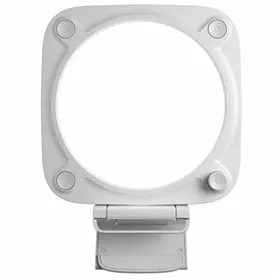 Security light Elgato 10LAJ9901