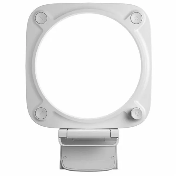 Security light Elgato 10LAJ9901