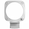Security light Elgato 10LAJ9901