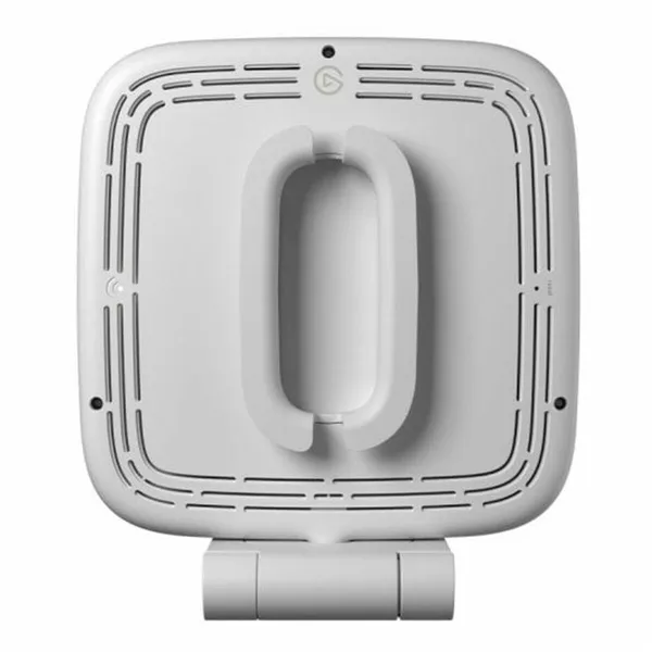 Security light Elgato 10LAJ9901