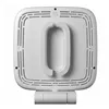Security light Elgato 10LAJ9901