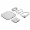 Security light Elgato 10LAJ9901