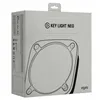 Security light Elgato 10LAJ9901