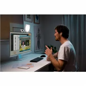 Elektriline Miniahi JATA HN945 45 L