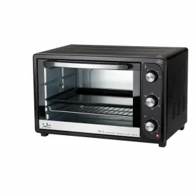 Mini sähköuuni JATA HN945 45 L