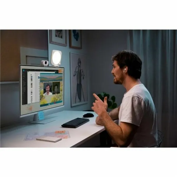 Security light Elgato 10LAJ9901