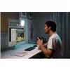 Security light Elgato 10LAJ9901