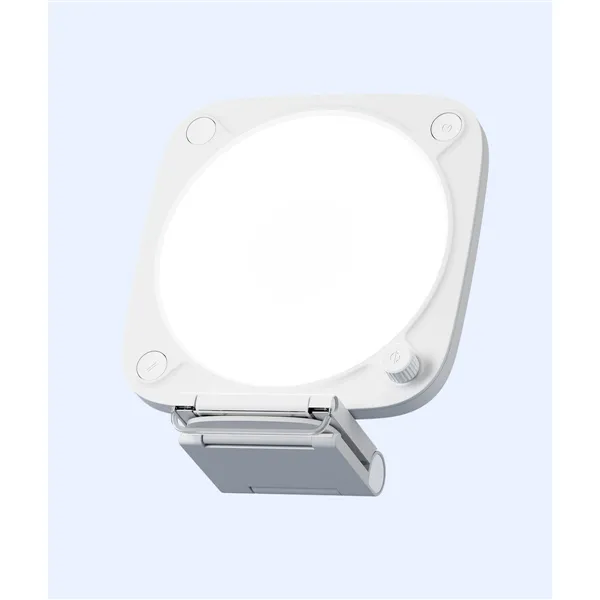 Security light Elgato 10LAJ9901