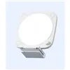 Security light Elgato 10LAJ9901