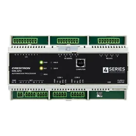 Ceiling Light Crestron 6510417