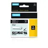 Laminated Tape Dymo 1805436