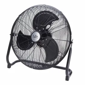Stalinis ventiliatorius JATA VC3000 100W 50 CM