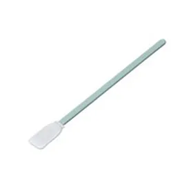 Cleaning sticks (Cotton buds) Epson