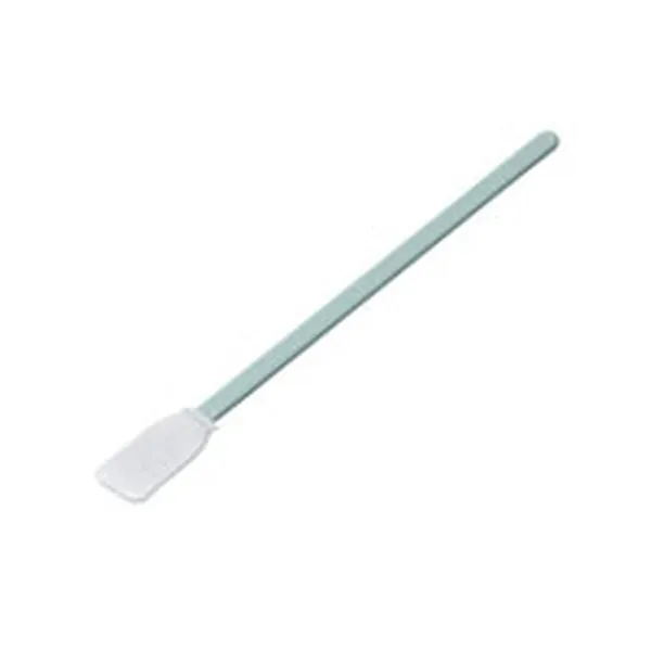 Cleaning sticks (Cotton buds) Epson