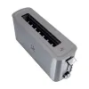 Skrudintuvas JATA TT1043 1000 W