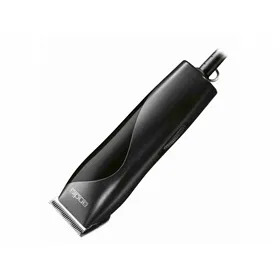 Hair clipper for pets Trixie MBG-2