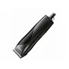 Hair clipper for pets Trixie MBG-2