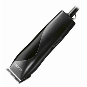 Hair clipper for pets Trixie MBG-2