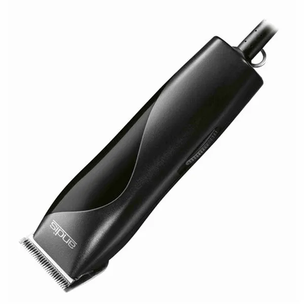 Hair clipper for pets Trixie MBG-2
