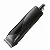 Hair clipper for pets Trixie MBG-2