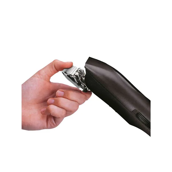Hair clipper for pets Trixie MBG-2