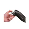 Hair clipper for pets Trixie MBG-2