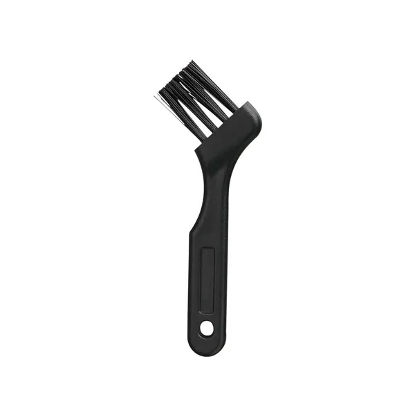 Hair clipper for pets Trixie MBG-2