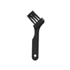 Hair clipper for pets Trixie MBG-2