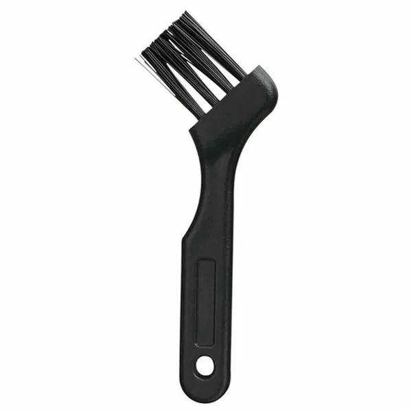 Hair clipper for pets Trixie MBG-2
