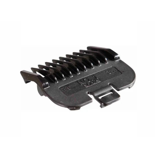Hair clipper for pets Trixie MBG-2