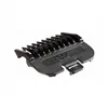 Hair clipper for pets Trixie MBG-2