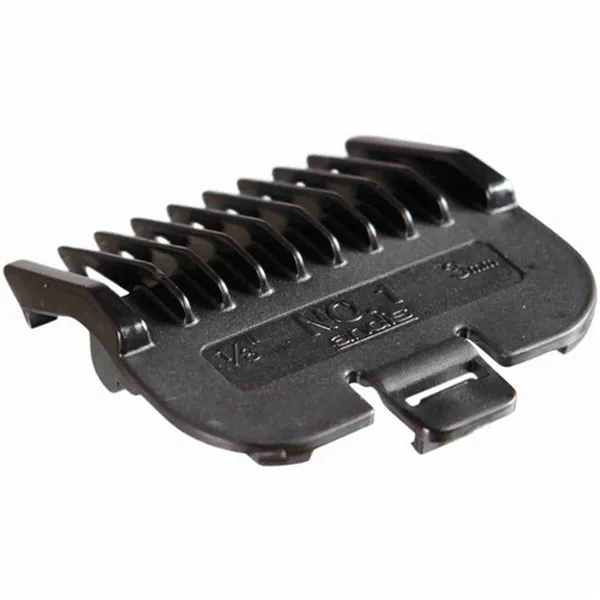 Hair clipper for pets Trixie MBG-2