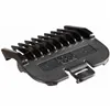 Hair clipper for pets Trixie MBG-2