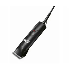 Hair clipper for pets Trixie AGC-2