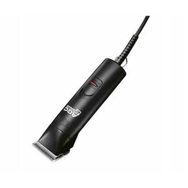 Hair clipper for pets Trixie AGC-2