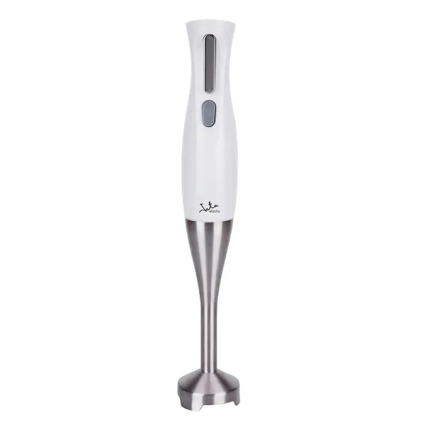 Rankinis trintuvas JATA BT175 900 W