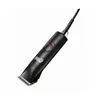 Hair clipper for pets Trixie AGC-2