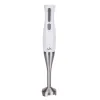 Rankinis trintuvas JATA BT175 900 W
