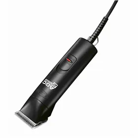 Hair clipper for pets Trixie AGC-2