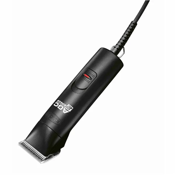 Hair clipper for pets Trixie AGC-2