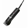 Hair clipper for pets Trixie AGC-2