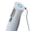 Rankinis trintuvas JATA BT175 900 W