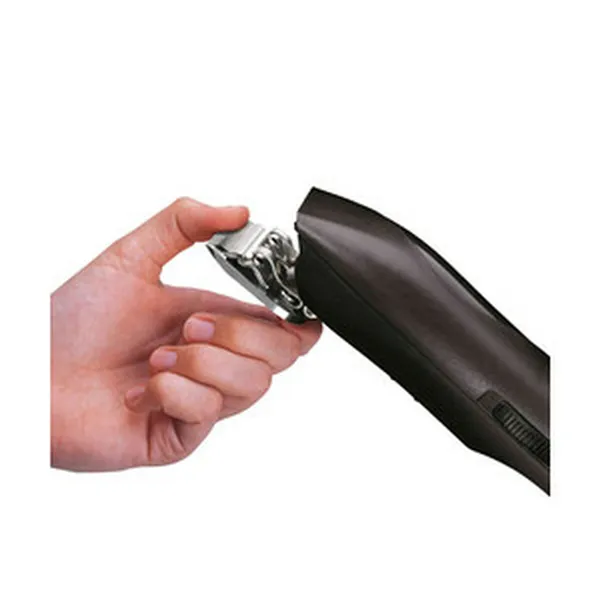 Hair clipper for pets Trixie AGC-2