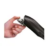 Hair clipper for pets Trixie AGC-2