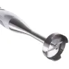 Rankinis trintuvas JATA BT175 900 W