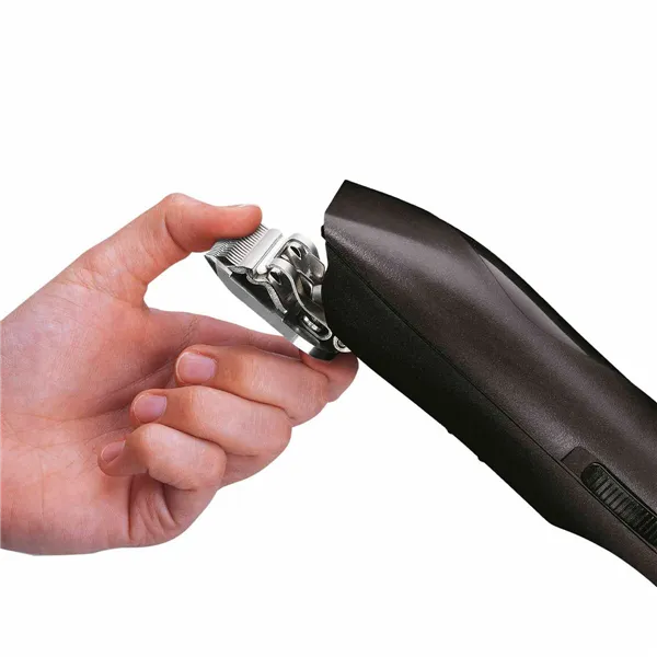 Hair clipper for pets Trixie AGC-2