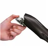 Hair clipper for pets Trixie AGC-2