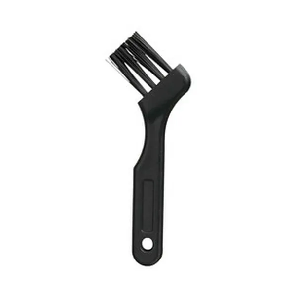 Hair clipper for pets Trixie AGC-2