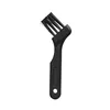 Hair clipper for pets Trixie AGC-2